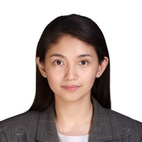 Pam Yumul